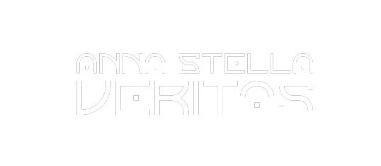 Anna Stella Veritas